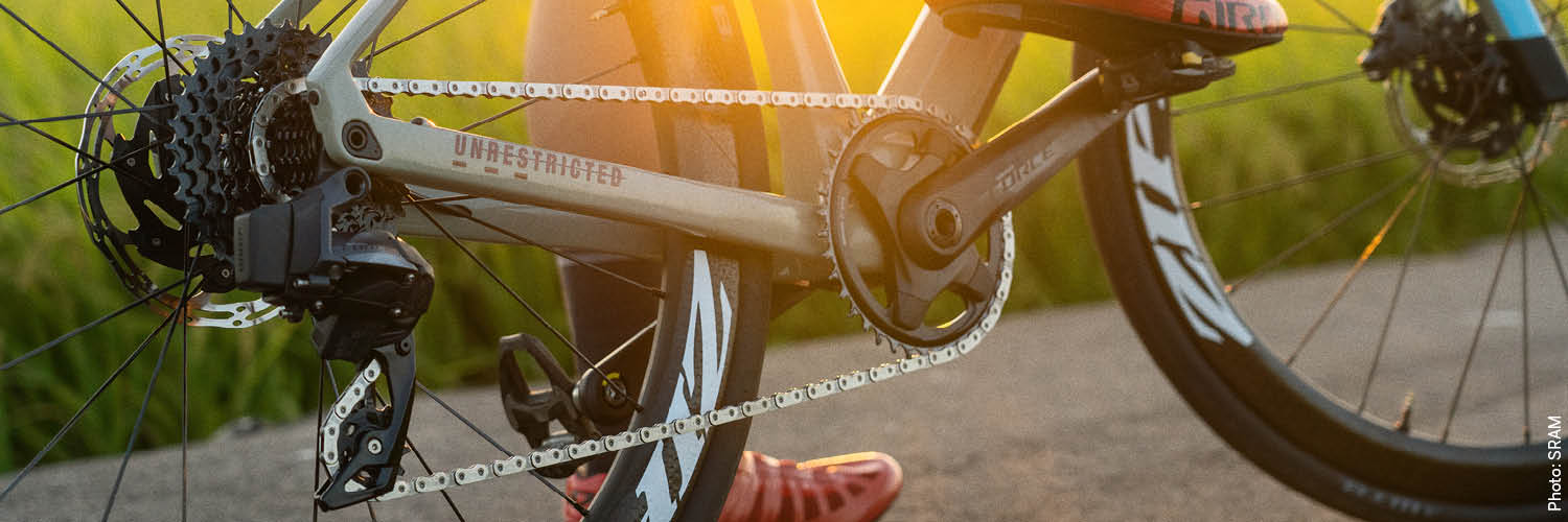 Teile_Rennrad_Gruppen.jpg