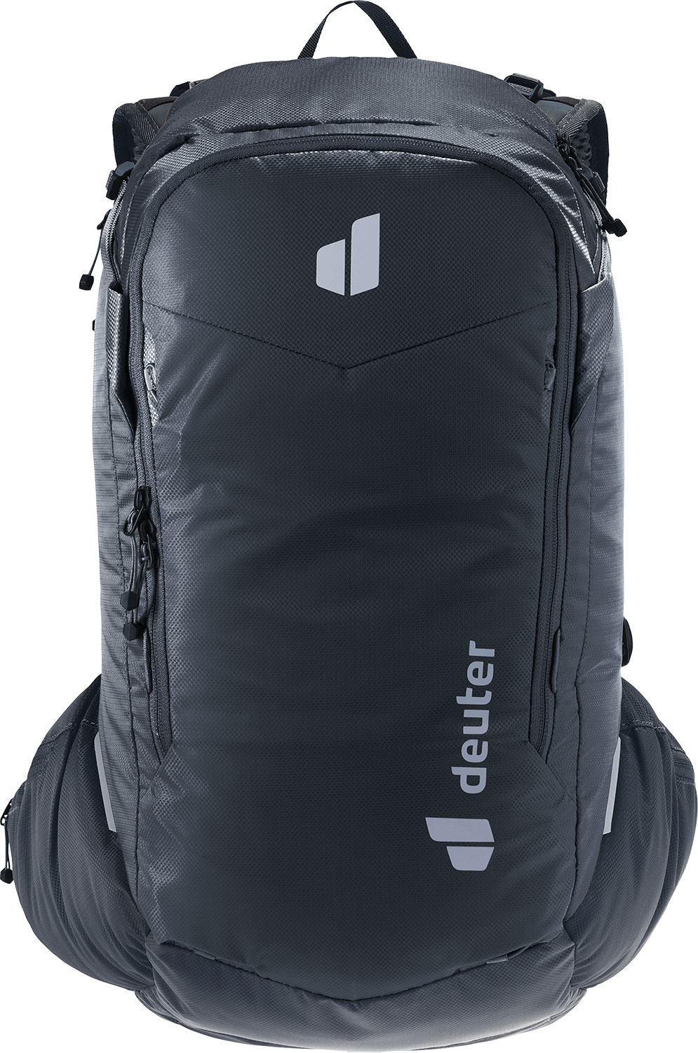 deuter Attack 20 - Protector backpack Backpack Men | Bike-Discount