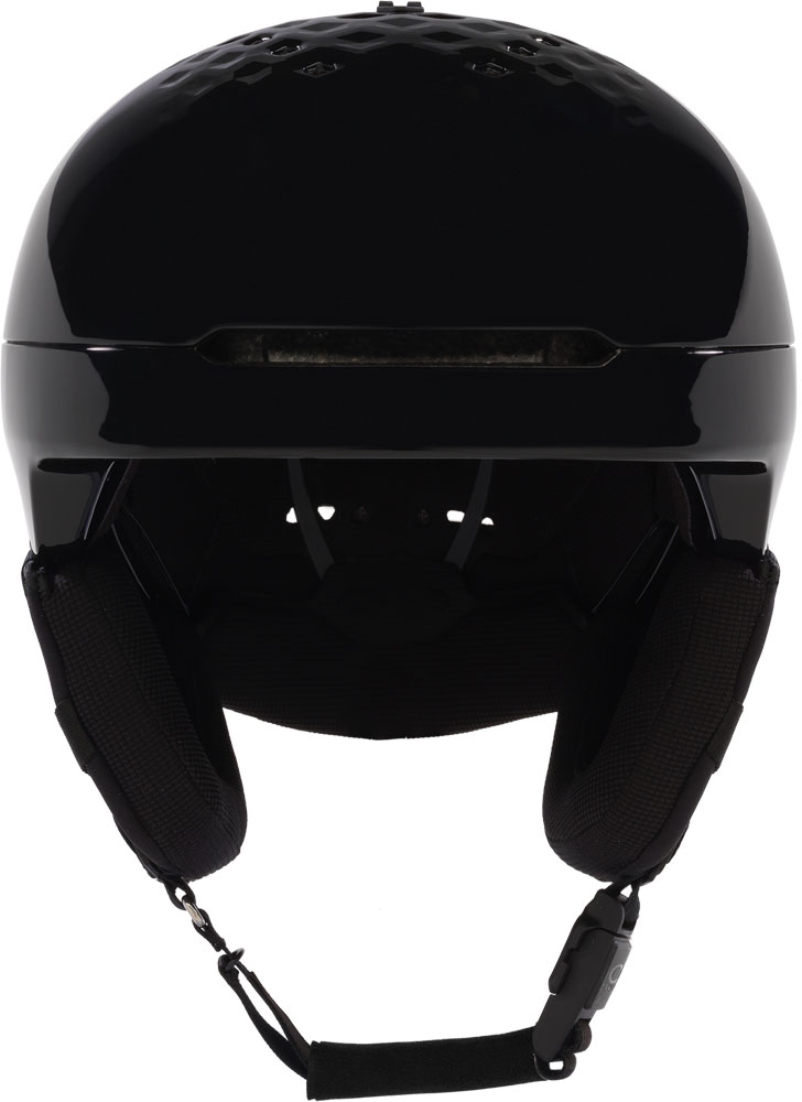 Oakley_Mod3_FOS901055__02E_ (3).jpg