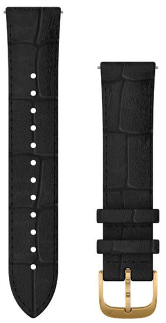 Garmin-QuickFit-Leder-20-Uhrenarmband-010-12691-02-6.jpg