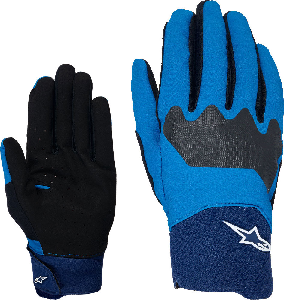 Alpinestars_1567524_Supra_MTB_Handschuhe (2).jpg