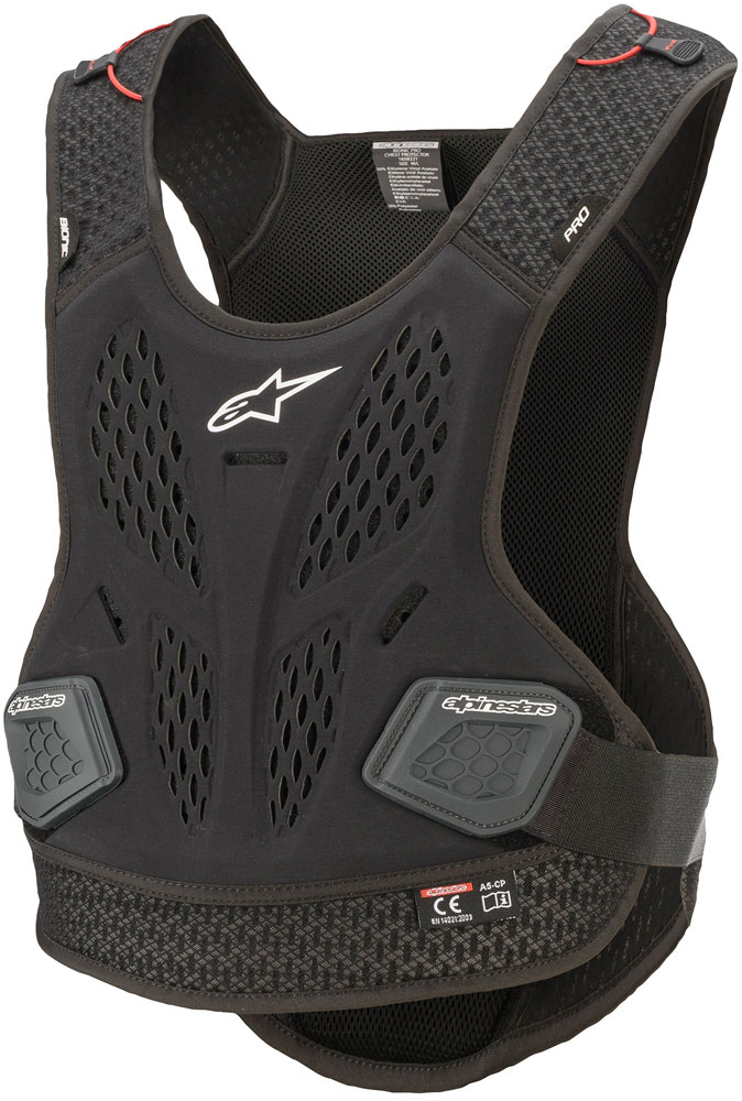 Alpinestars_Bionic-Pro-Chest-Protektorenweste_1658221-104_1.jpg