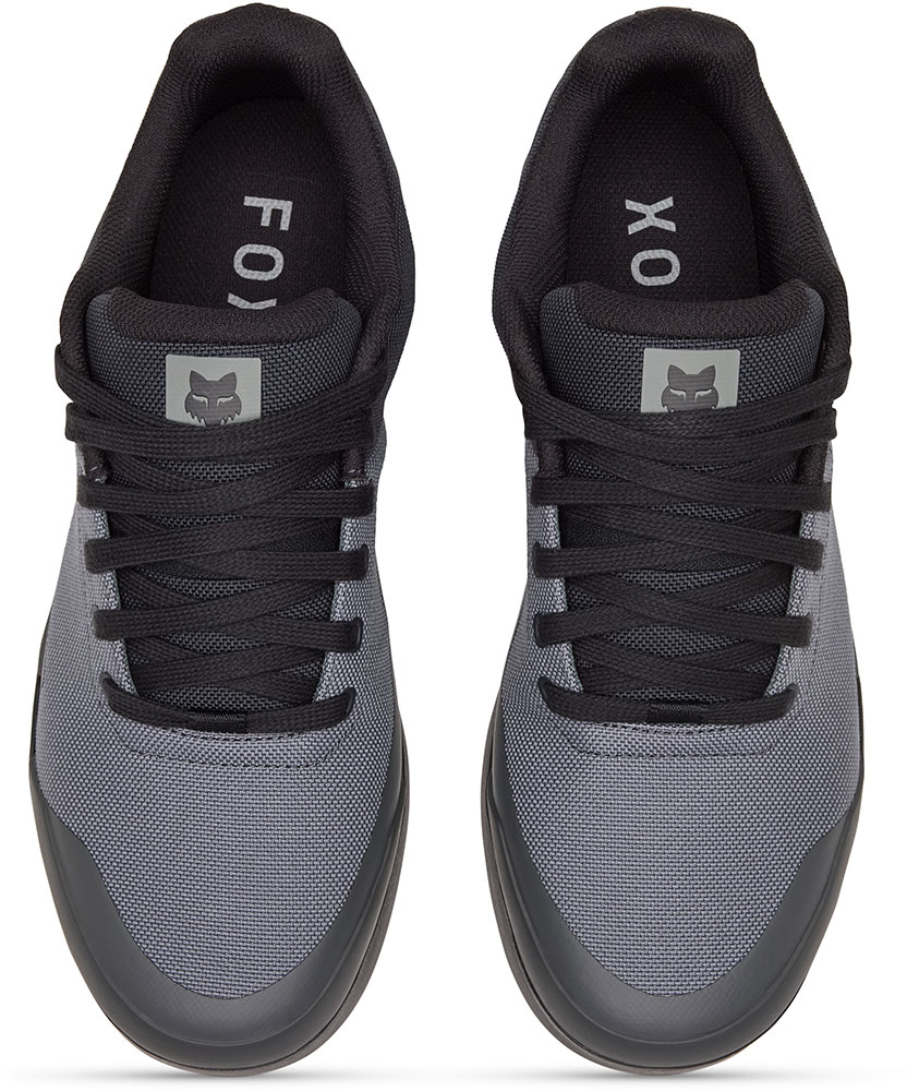 Fox_29860_330_Union_Canvas_MTB_Schuhe (3).jpg