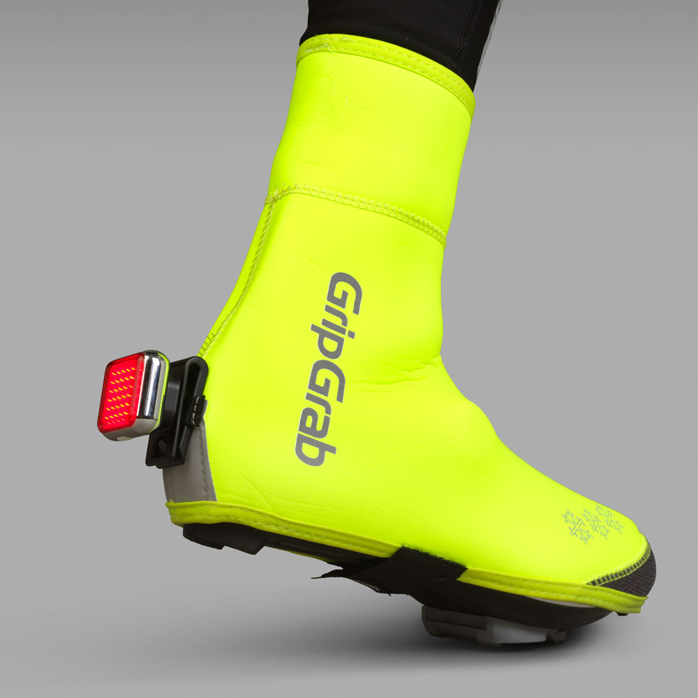 GripGrab_Arctic-Waterproof-Hi-Vis-Winterüberschuhe_202808104_3.jpg