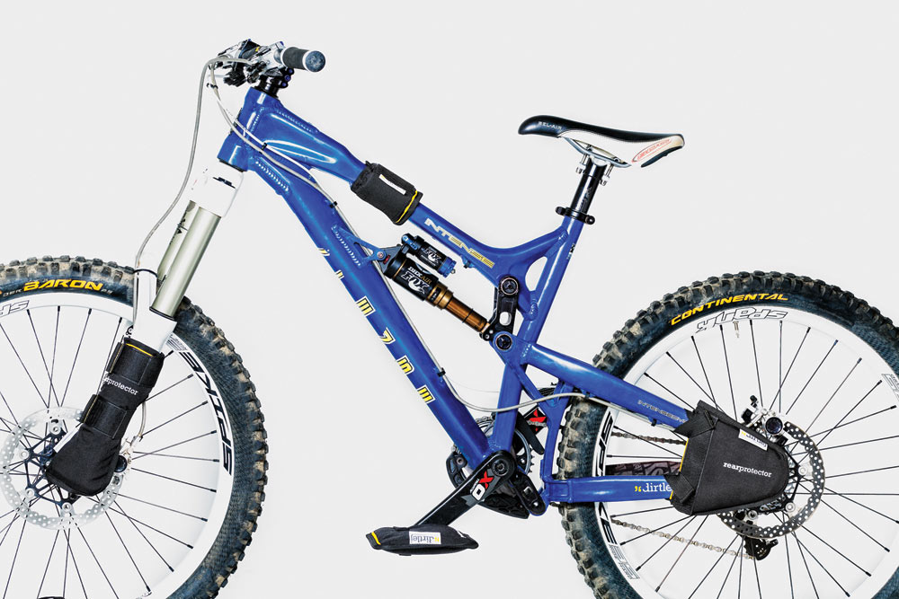 dirtlej_protecors_extended_on-bike.jpg