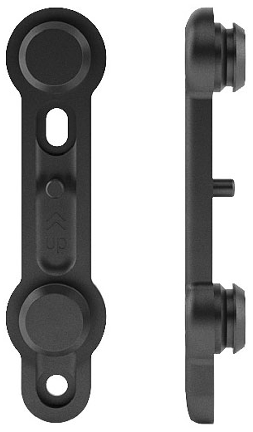 Twist-bike-base---Rahmenadapter-01.jpg
