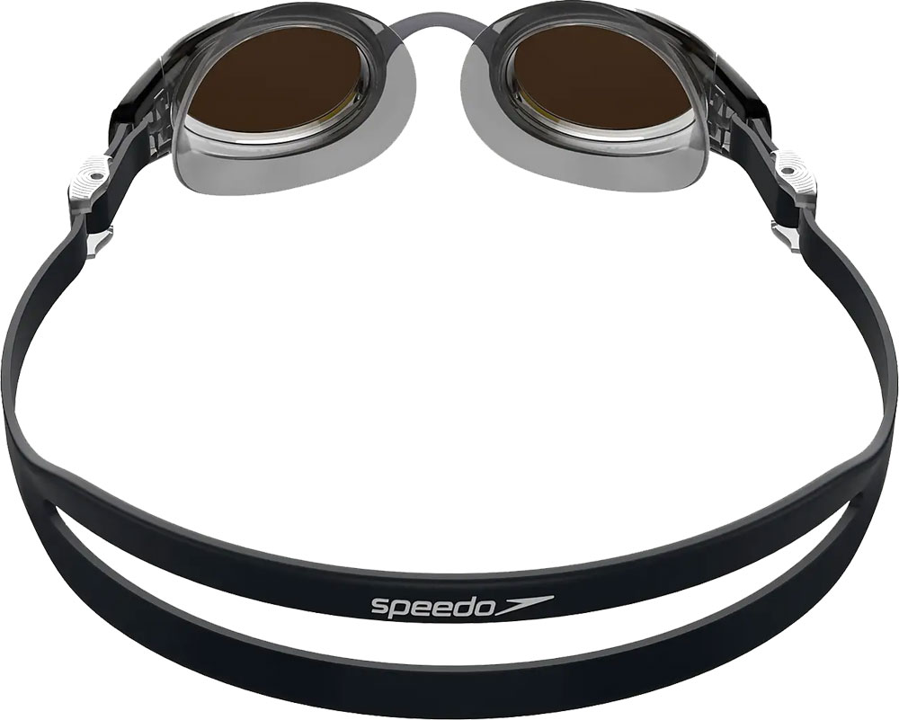 Speedo_Mariner-Pro-Mirror-Schwimmbrille_8-00237314554_3.jpg