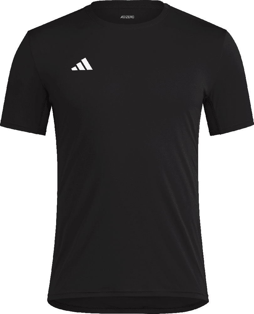 Adidas_IN1156_Adizero_Essentials_Funktionsshirt (1).jpg