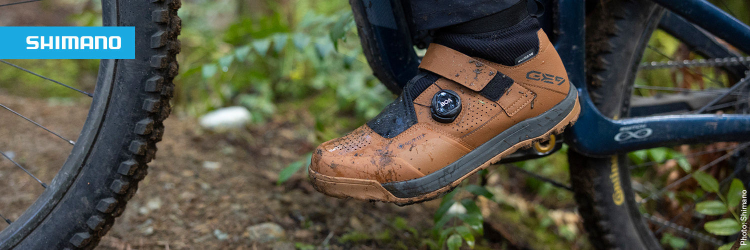 shimano_bekleidung_hw25_schuhe_1500x500.jpg