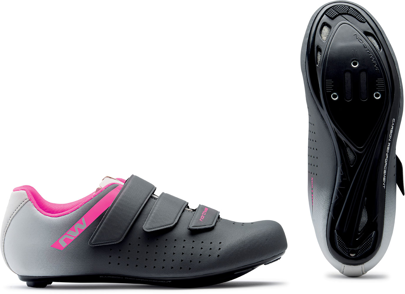 Northwave_Core_2-Women_80221016-89_1.jpg