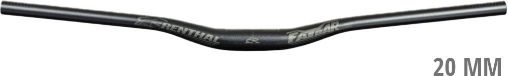 M165-01-006_01-black-20mm.jpg