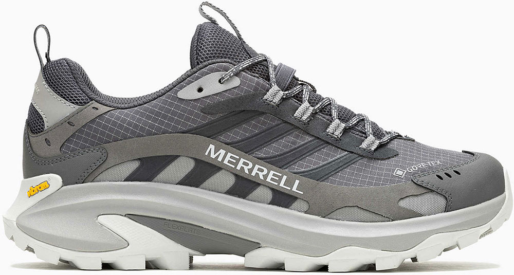 Merrell_Moab-Speed-2-GTX-Multisportschuhe_J037515-30_2.jpg