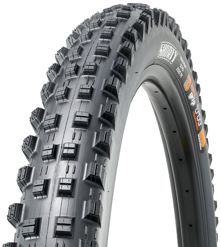 Maxxis-Shorty-WT-TR-EXO-3C-MaxxTerra-1163.jpg