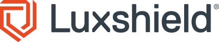 Luxshield