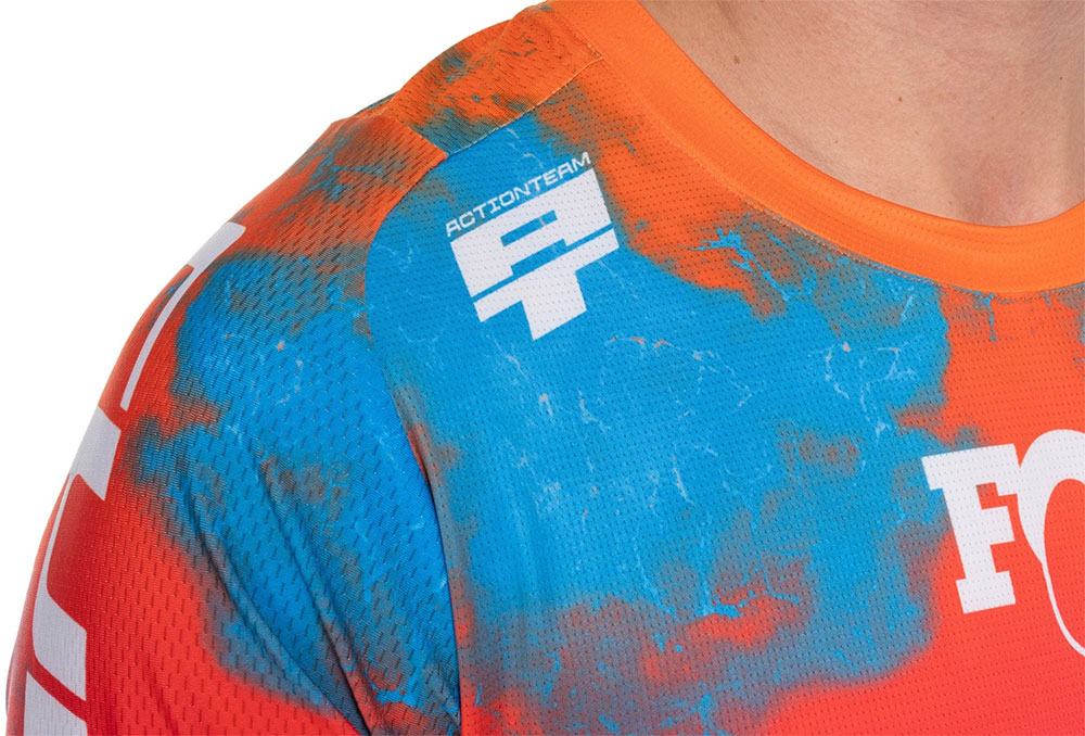 Cube_11898_X_Actionteam_MTB_Trikot (2).jpg