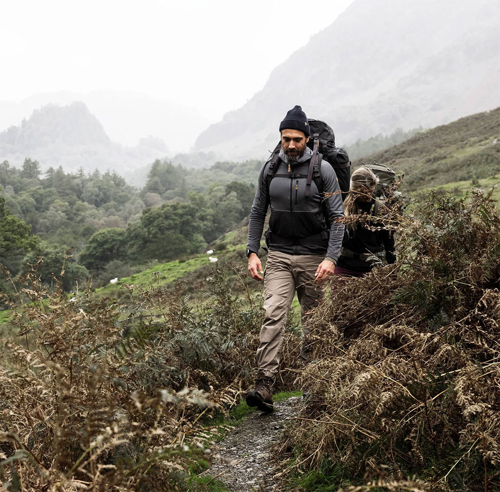Abisko_Trail_Fleece_M_82257-048-020_A_MAIN_FJR (3).jpg