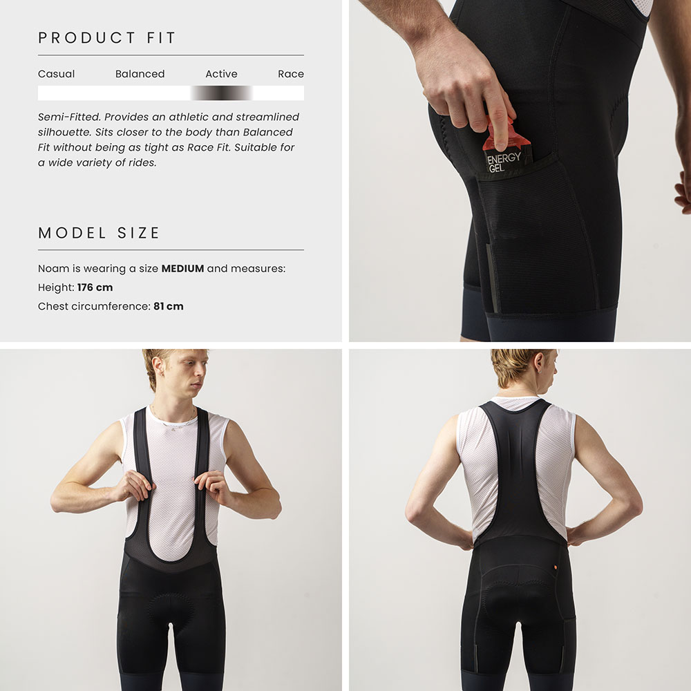 GripGrab_Essential-Trägerhose-mit-Polster_611001513_SIZEENG.jpg