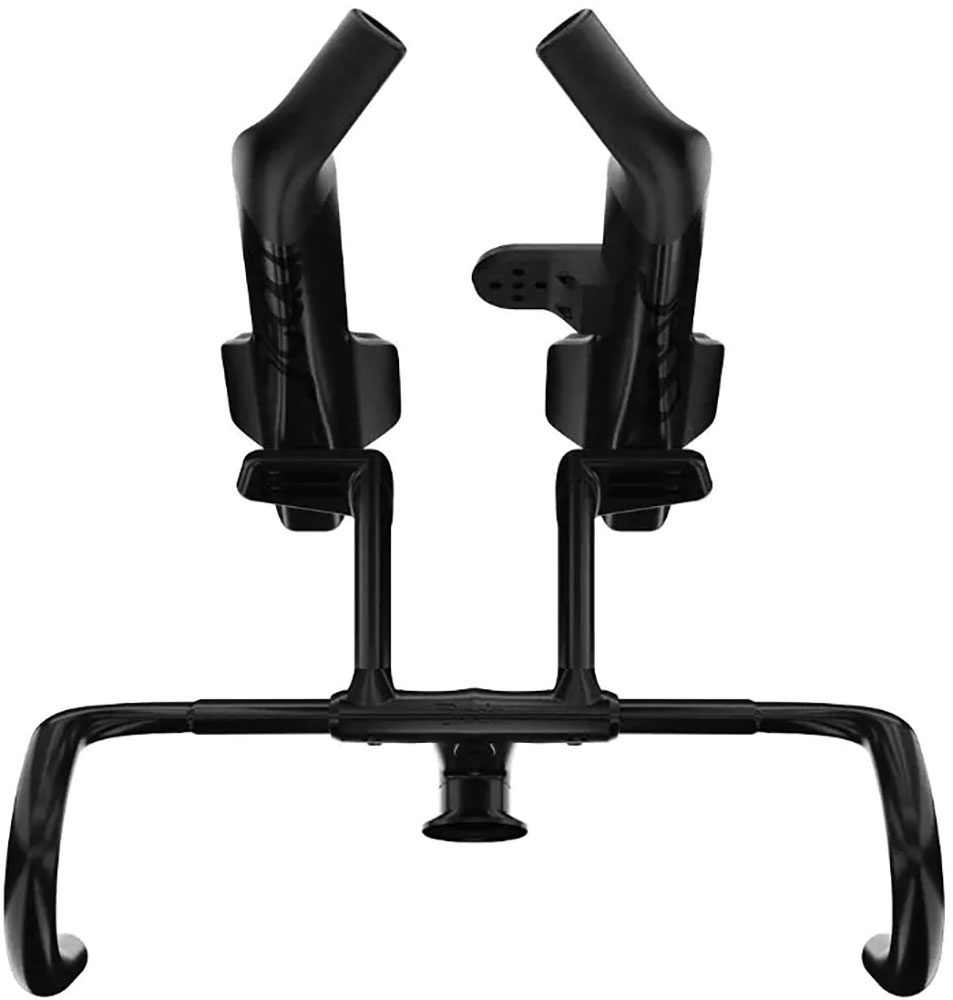 Deda-TT-314-Clip-on-Adapter-TT314-ALARS_jet2_hydro-(1).jpg