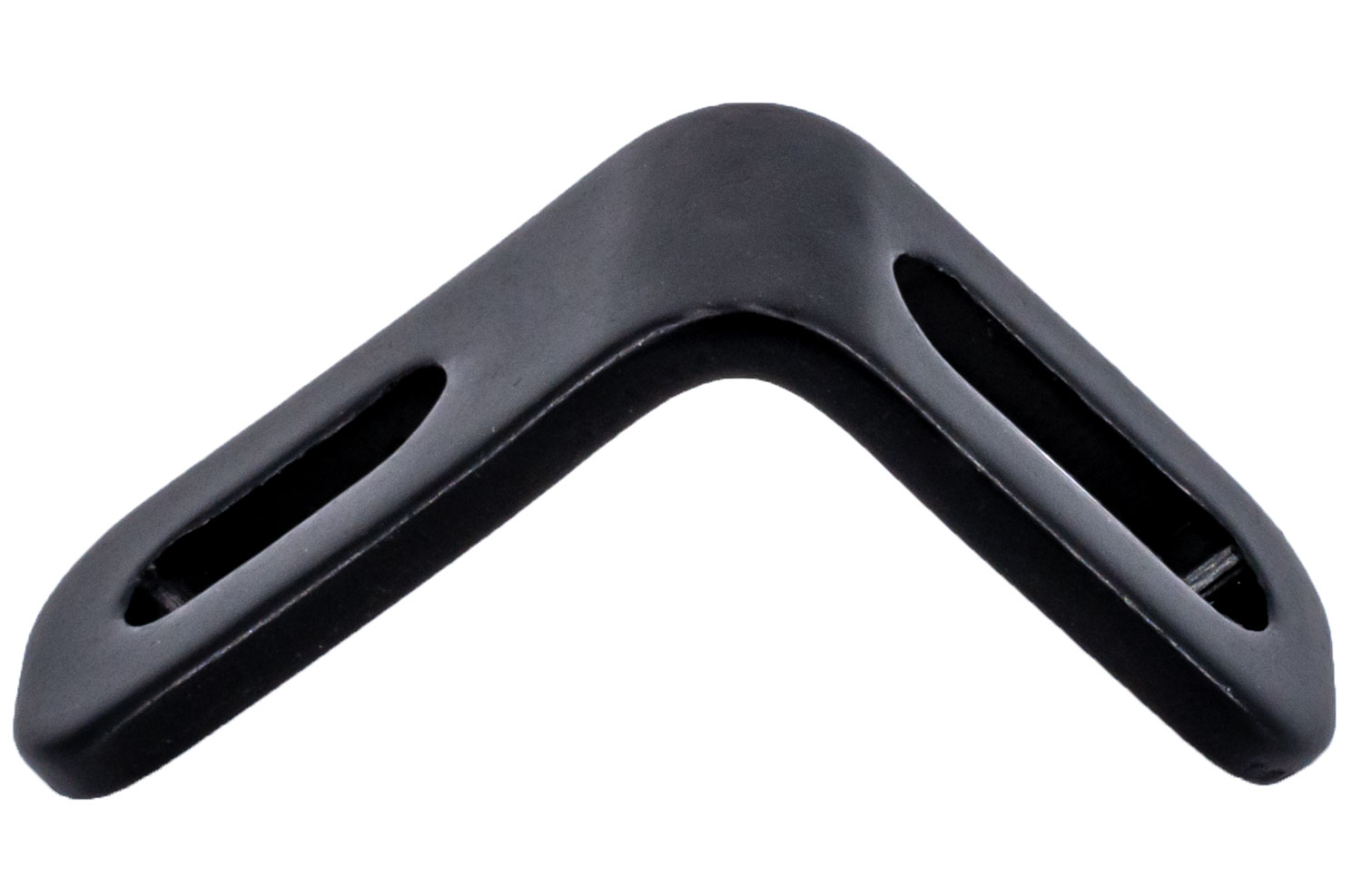 Pletscher-Befestigungswinkel-für-R40-Aluminium-Schutzblech-vorne-C0240203989_b.jpg