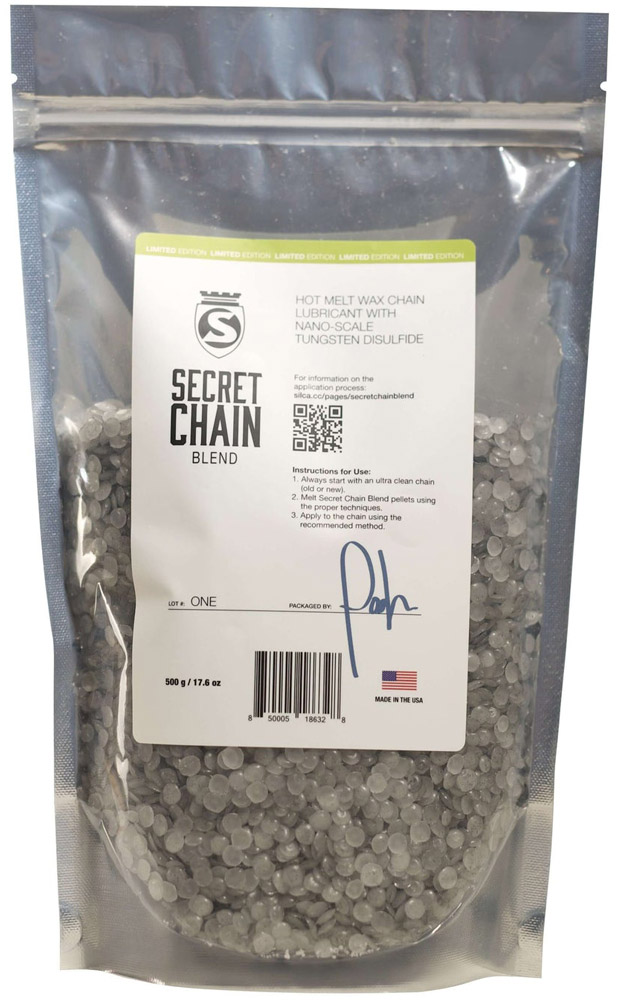 SILCA-Secret-Chain-Blend-Hot-Wax-Kettenwachs-500g-AM-AC-016-ASY-0100-2.jpg