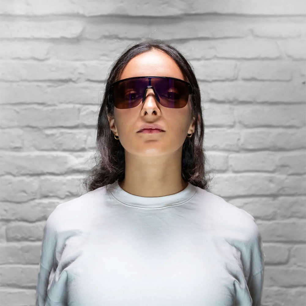 Ram 2.0 Q-Lite - Sports Glasses
