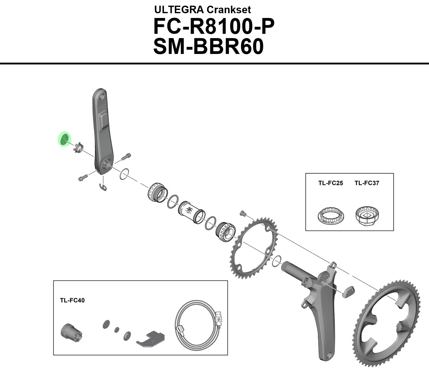 Shimano-Abdeckkappe-für-FC-R8100-P-Y0PW00025_b.jpg