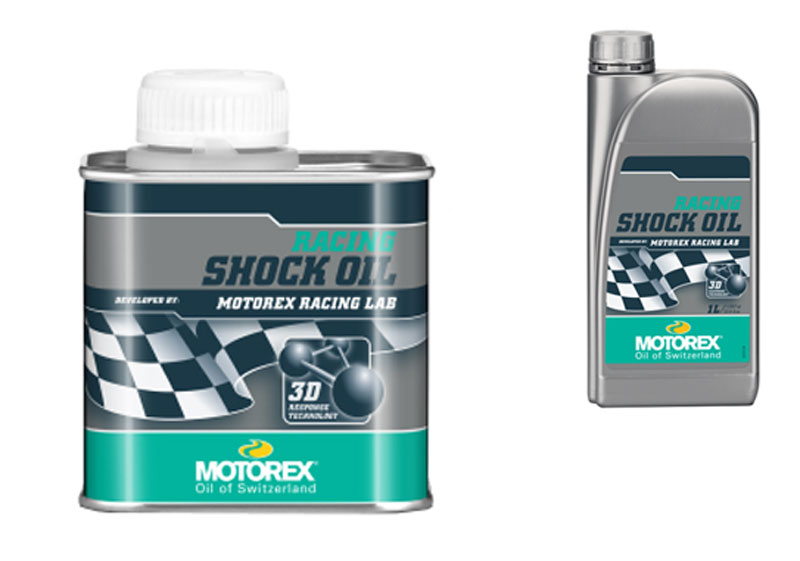 RACING_SHOCK_OIL-all_1L_250ml.jpg
