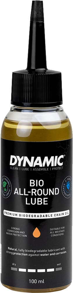 DY-043-Bio-All-Round-Kettenschmiermittel-100ml(1).jpg