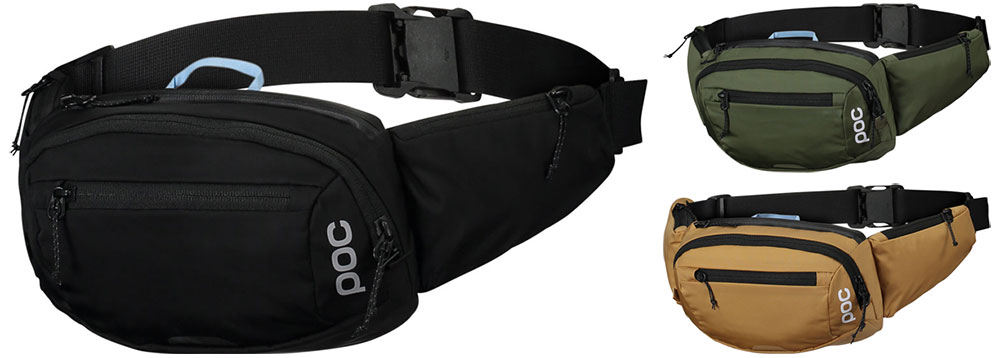 POC_Lamina_Hip_Pack_2L_Hüfttasche_Master.jpg