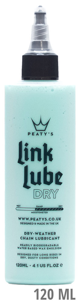 Peats_Link_Lube_Dry_120ml.jpg