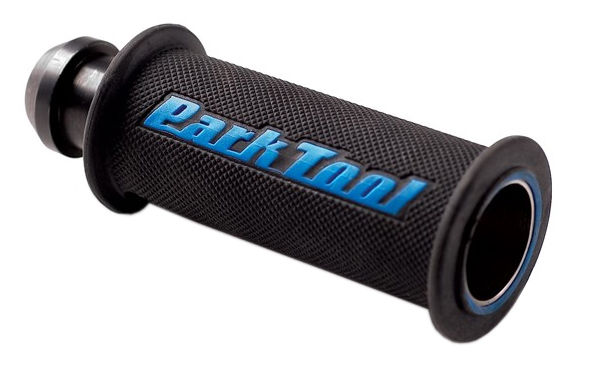 Park_Tool_TNS_4_Krallenwerkzeug_1.jpg
