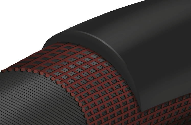 Conti_gatorskin-3.jpg