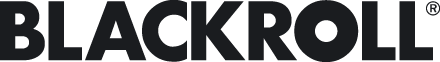 Blackroll
