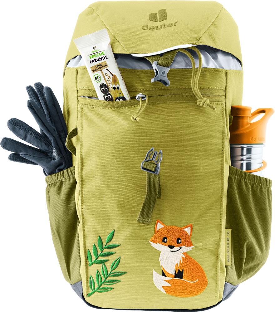 Deuter_3610225-1206-Waldfuchs10_Kinderrucksack_ (6).jpg