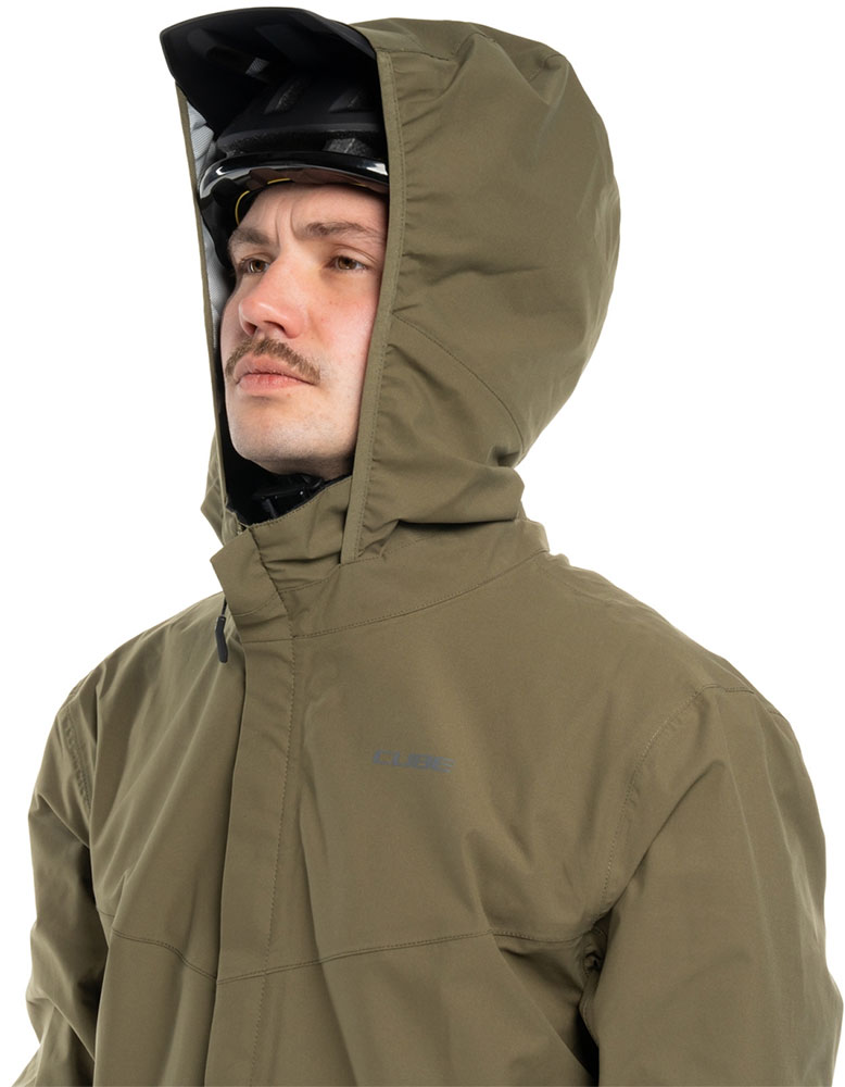 CUBE_13011_CMPT_Regenjacke  (3).jpg