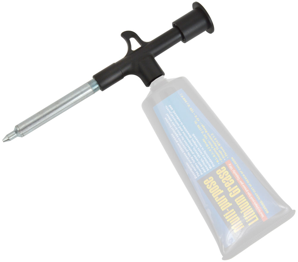 Radon_Fettspritze_20062617_c.jpg