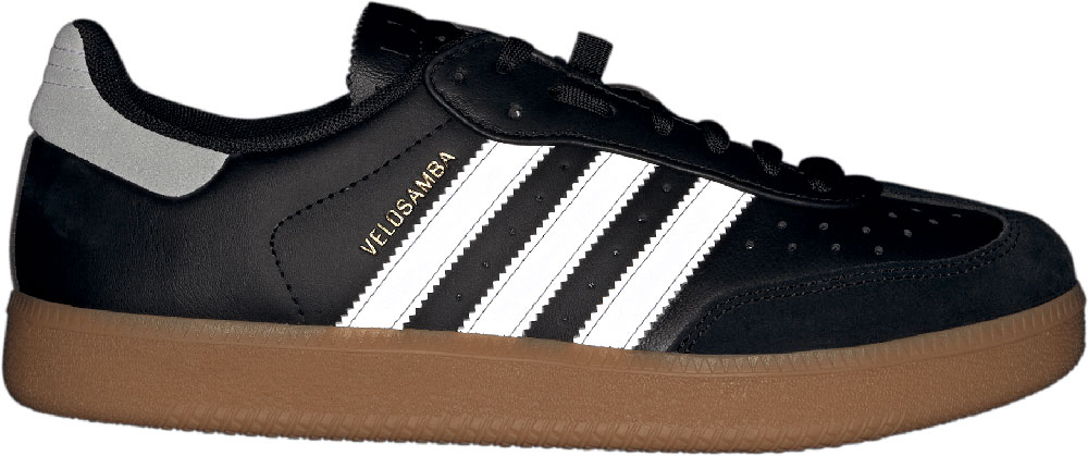 Adidas_JQ9177_ Velosamba_Lea (15).jpg