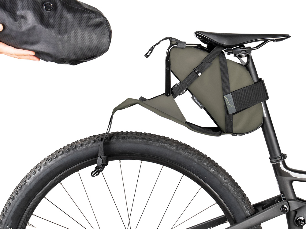 Topeak TBP-BLX2G 20110621 BackLoader X Satteltasche 5.jpg