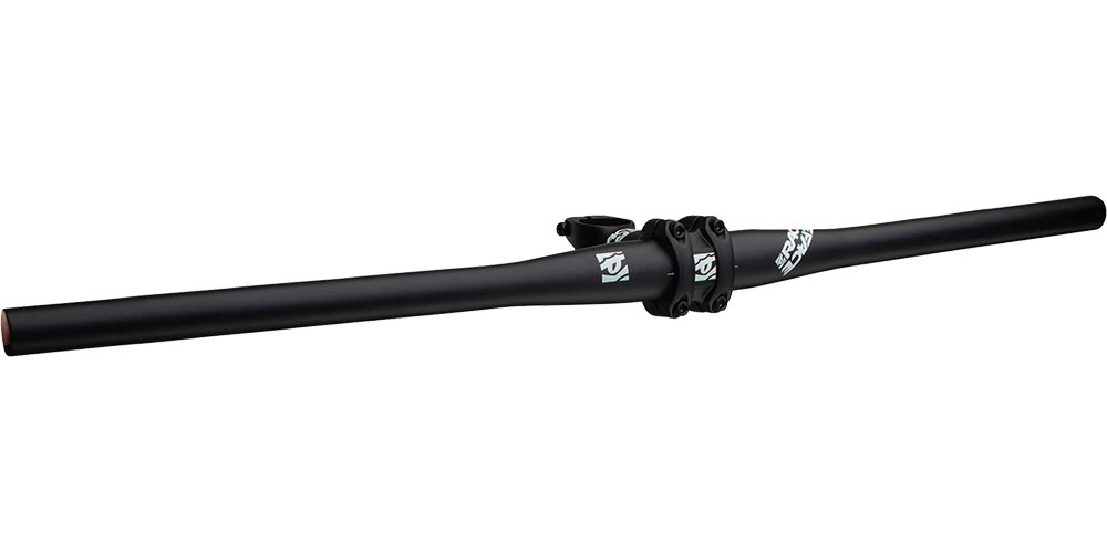 Race-Face-Ride-XC-Flat_handlebar_318_flat_black-HB12RXF31.8X710BLK-(3).jpg