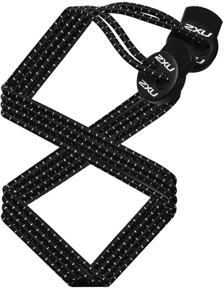 2XU_Performance-Locked-Laces-SChnürsenkel_2X-UA1855G-BLKBLK.jpg