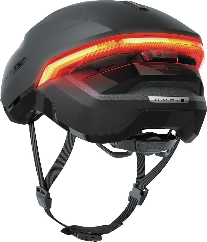 ABUS_38055_HYP_E_Fahrradhelm (3).jpg