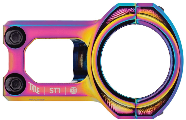 661317990066_Title_ST1_35mm_oilslick_1_3.jpg