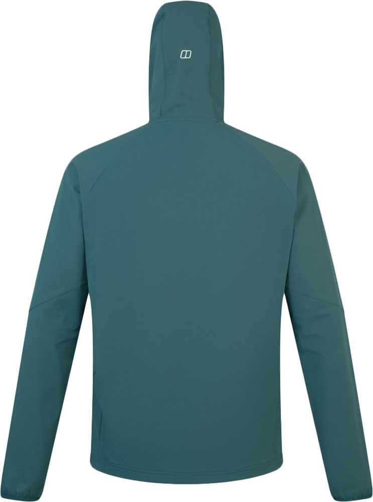 Berghaus_4-A001919LM2_Skelbo (4).jpg