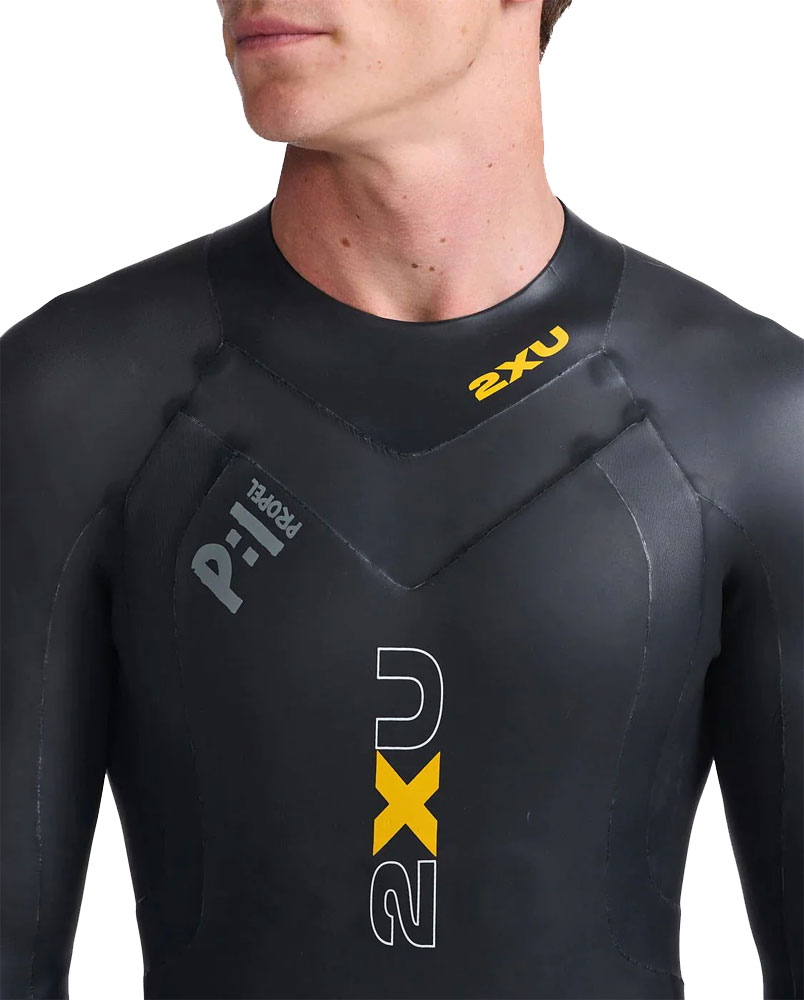 2XU_P2-Propel-Wetsuit-Neoprenanzug_2X-MW4991C-BLKABN_4.jpg