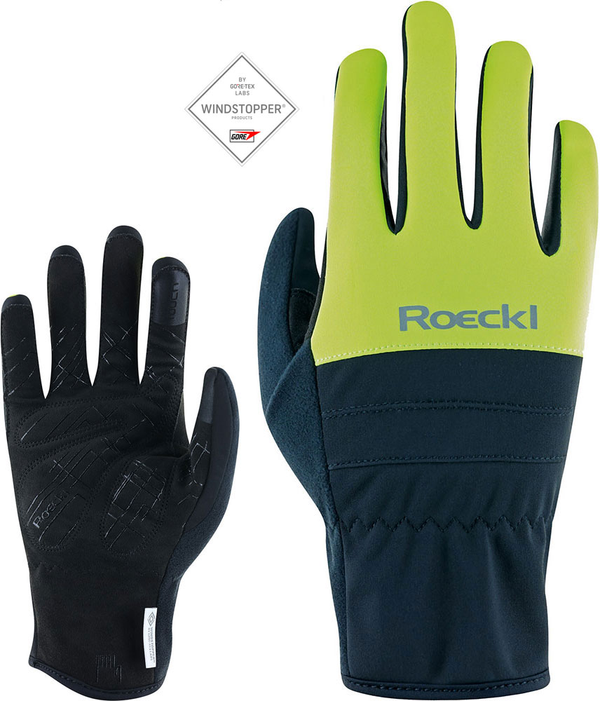 Roeckl_1101332100‌_Raiano_2_Fahrradhandschuhe.jpg