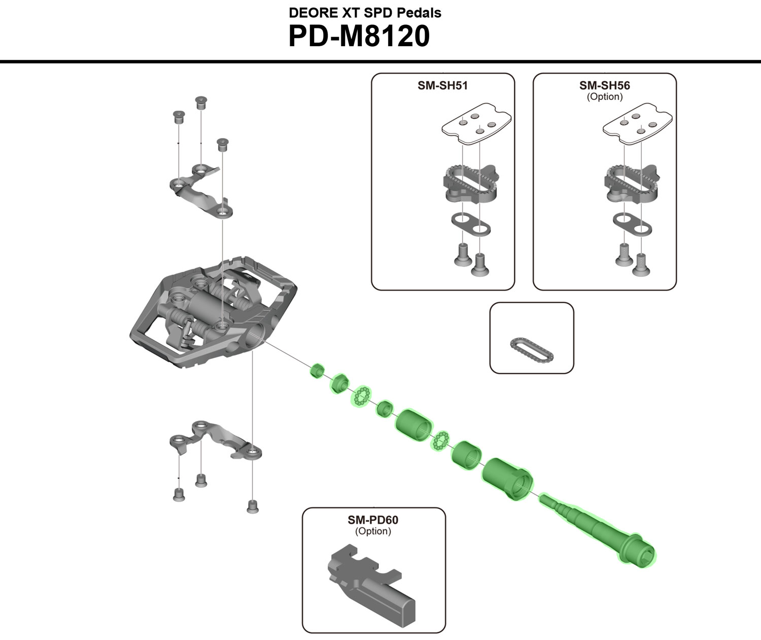 Shimano-Pedalachse-komplett-für-XT-PD-M8120.jpg