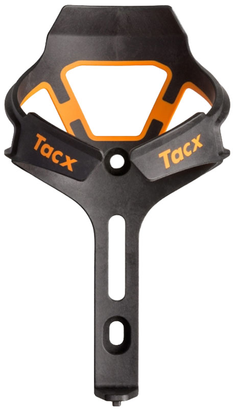 Tacx_T-6500.32-Ciro-Flaschenhalter_T-6500.32.jpg