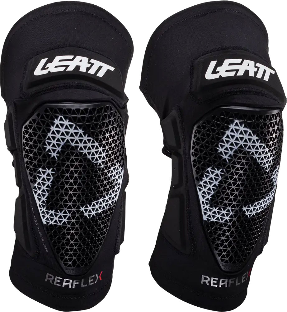 Leatt_ReaFlex-Pro-Knieprotektoren_LE-PRT-2437_4.jpg