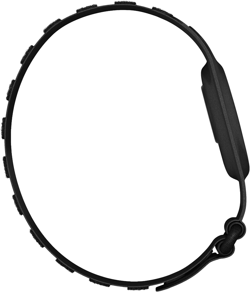 garmin 010-03024-00 20159562 Index™ Schlaf-Monitor  (3).jpg