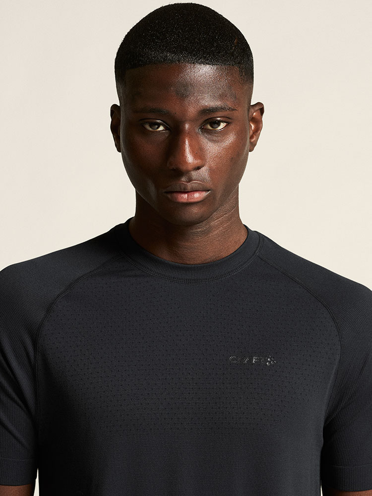 Craft_1916678_Active_Comfort_2_Funktionsshirt (5).jpg